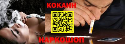 MDMA Premium VHQ Свободный