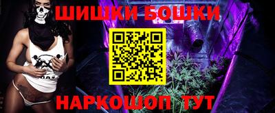 MDMA Premium VHQ Свободный