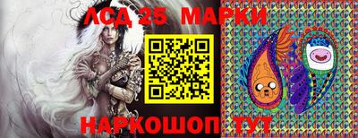 MDMA Premium VHQ Свободный