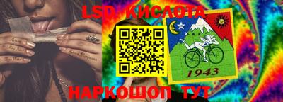 MDMA Premium VHQ Свободный