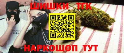 MDMA Premium VHQ Свободный