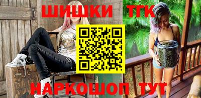 MDMA Premium VHQ Свободный