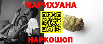 MDMA Premium VHQ Свободный