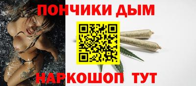 MDMA Premium VHQ Свободный
