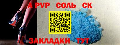 MDMA Premium VHQ Свободный