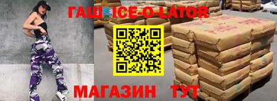 MDMA Premium VHQ Свободный