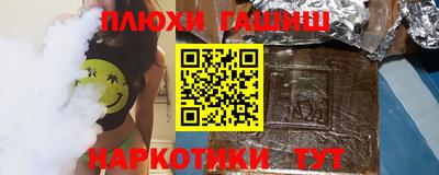MDMA Premium VHQ Свободный