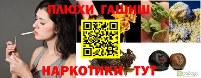 MDMA Premium VHQ Свободный